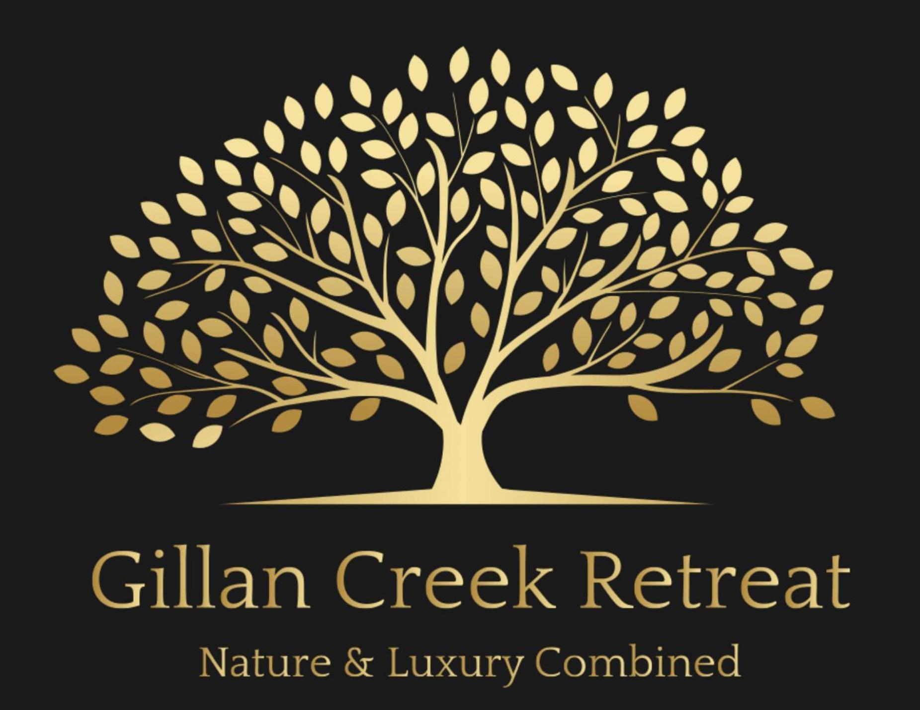 Gillan Creek Retreat Hotel Helston Buitenkant foto